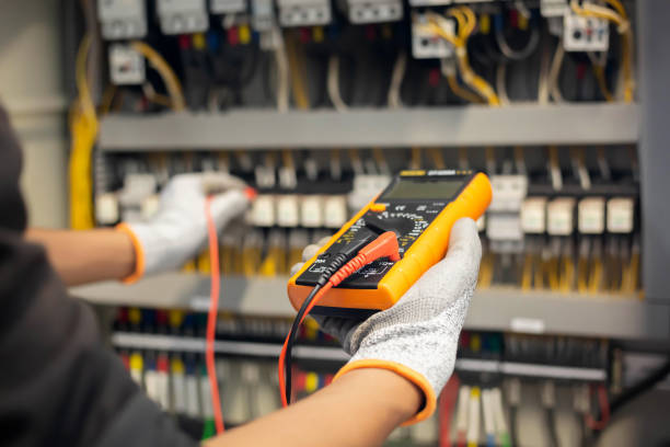 Reliable Belterra, TX Electrical Services Solutions