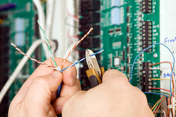 Emergency Electrical Repair Services in Belterra, TX